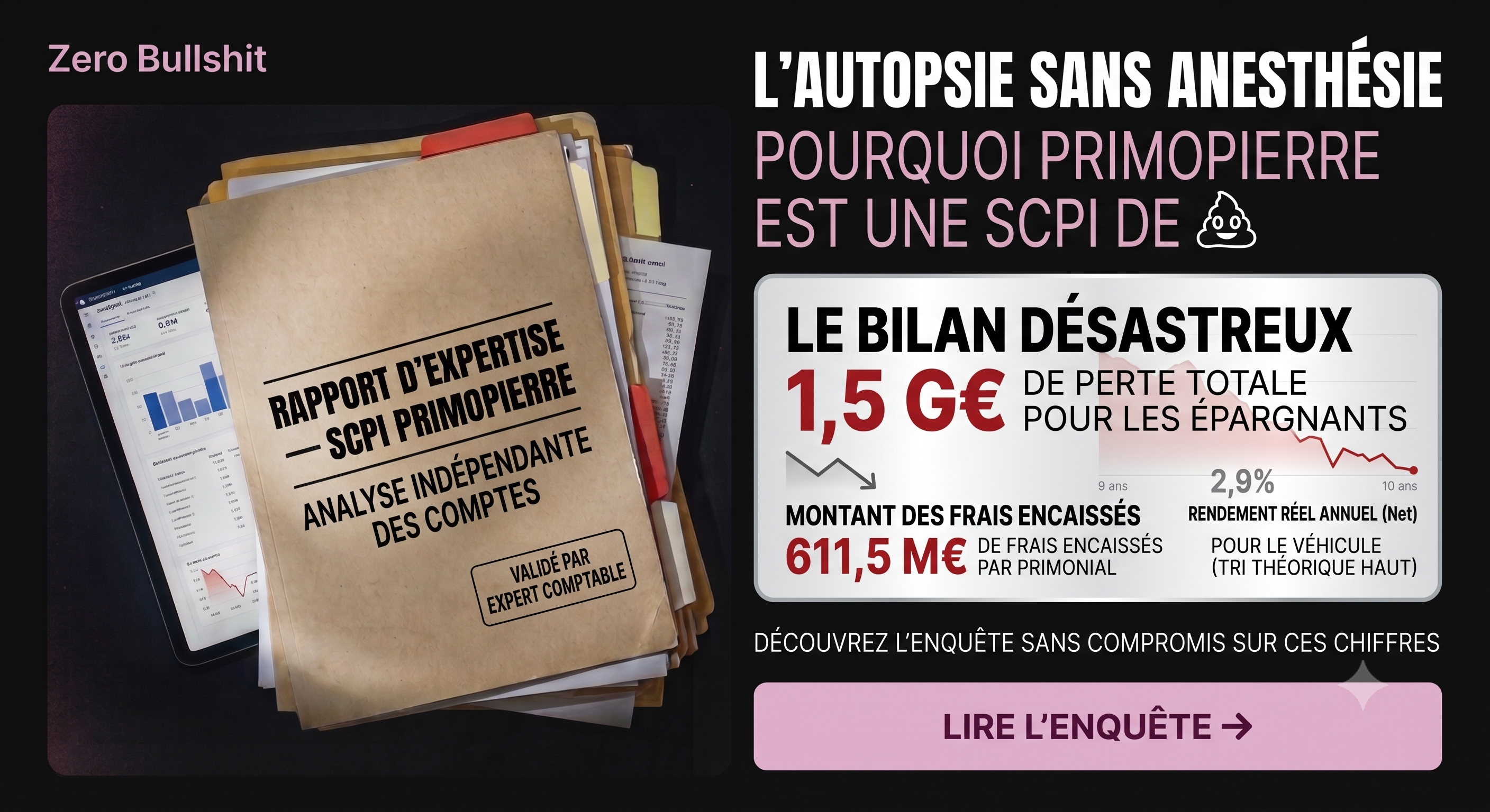 Primopierre