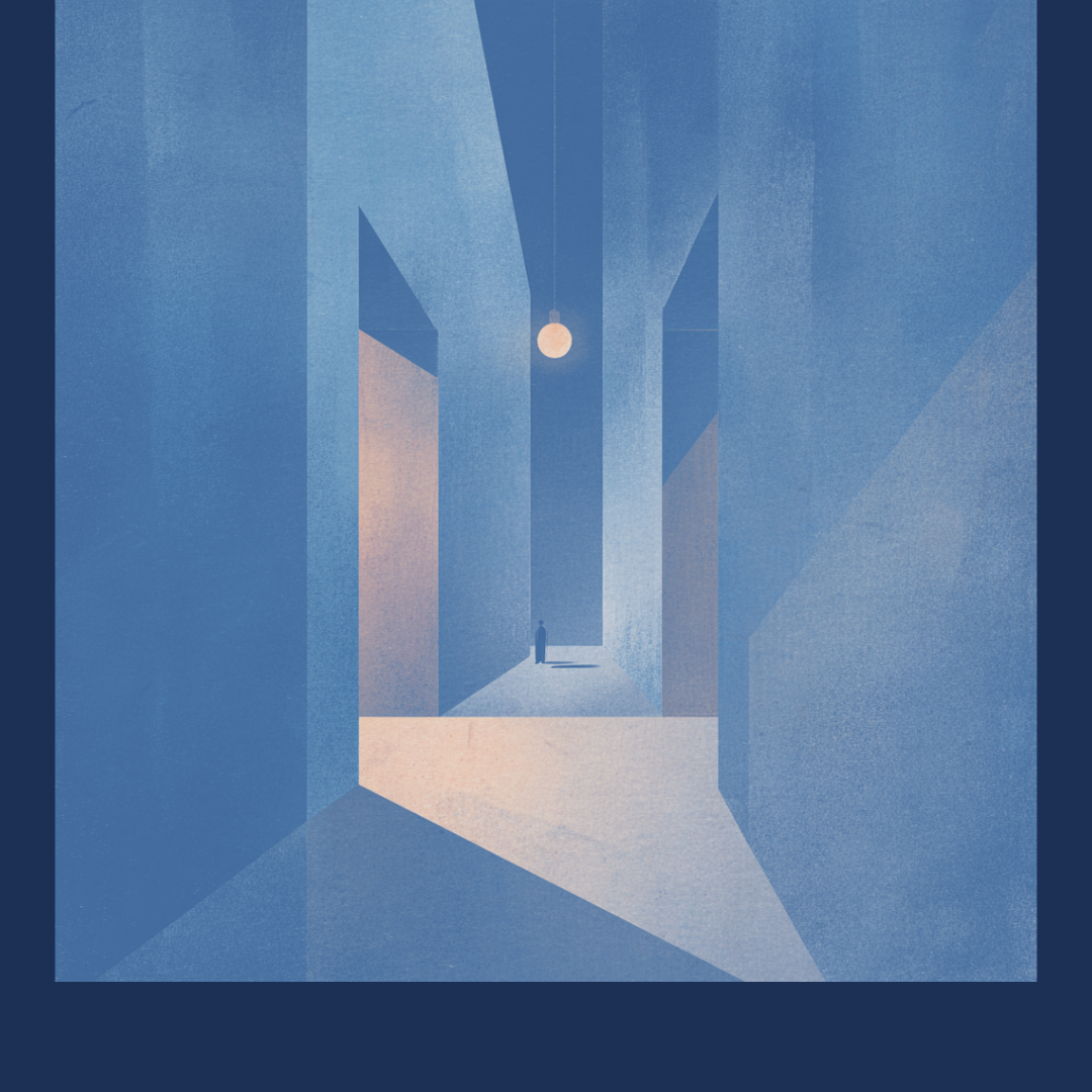 🏘️ Bruyères-le-Châtel, capitale de l'IA