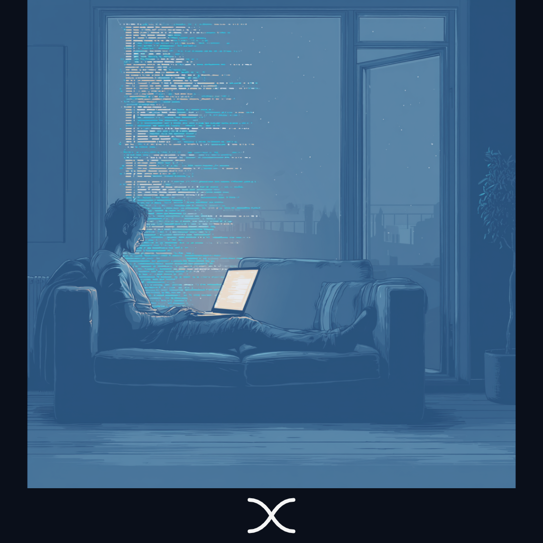 🌭 Vienna Sausage Party