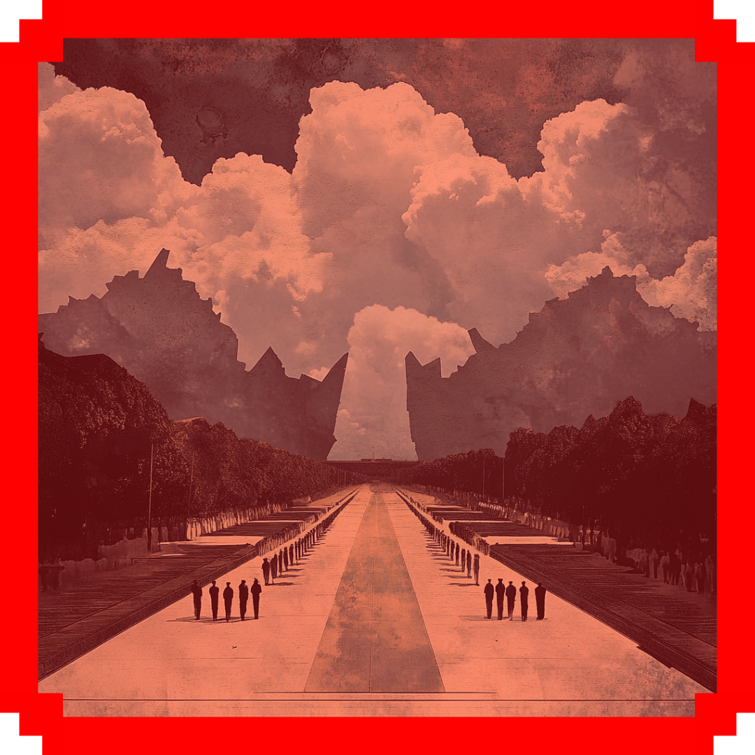 🕰️ Patience Gagnante