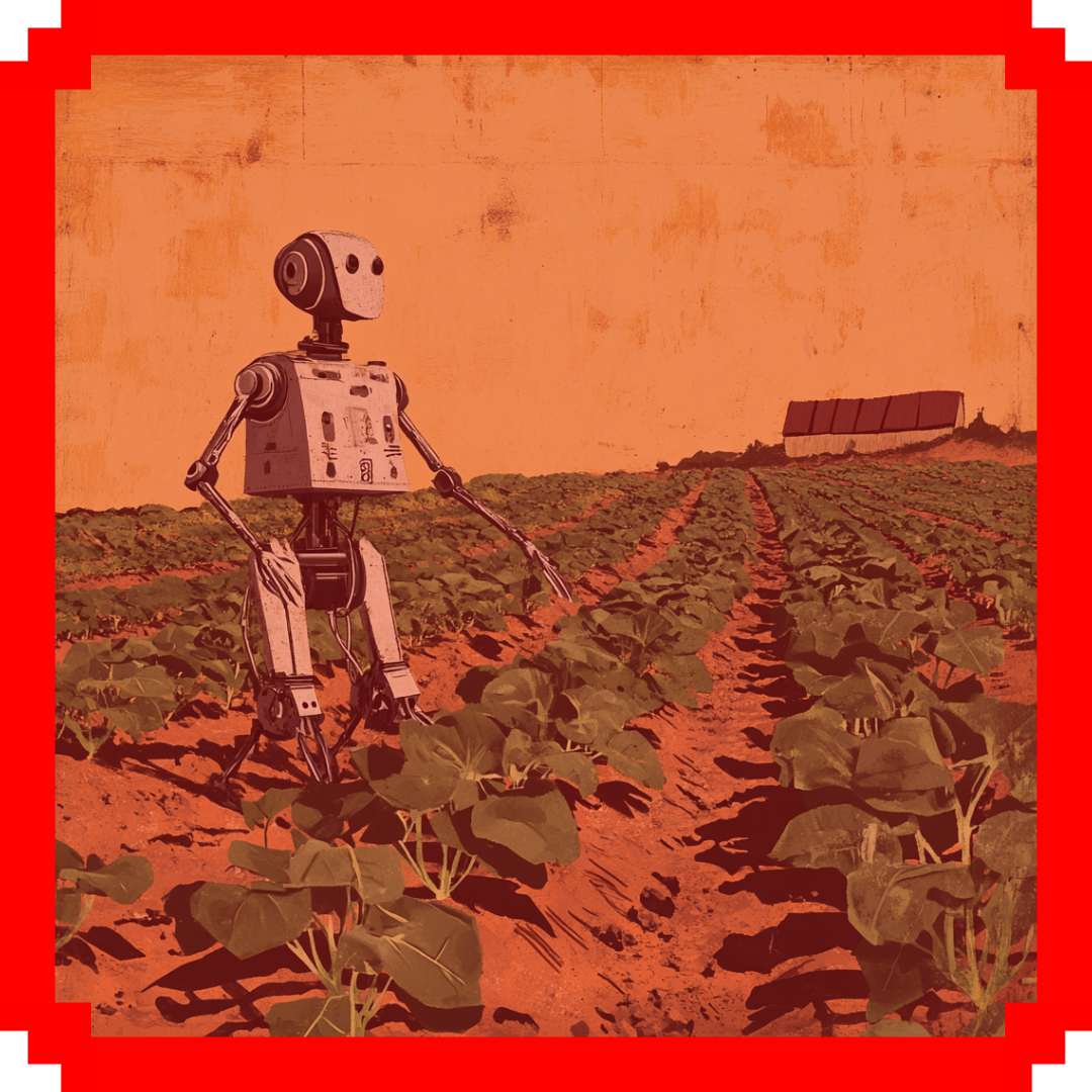 🧀 Switzerland Does Boring Better