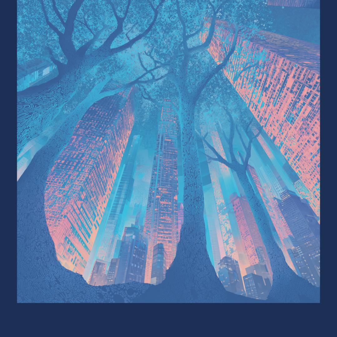 🏛️ 28ème Parallèle