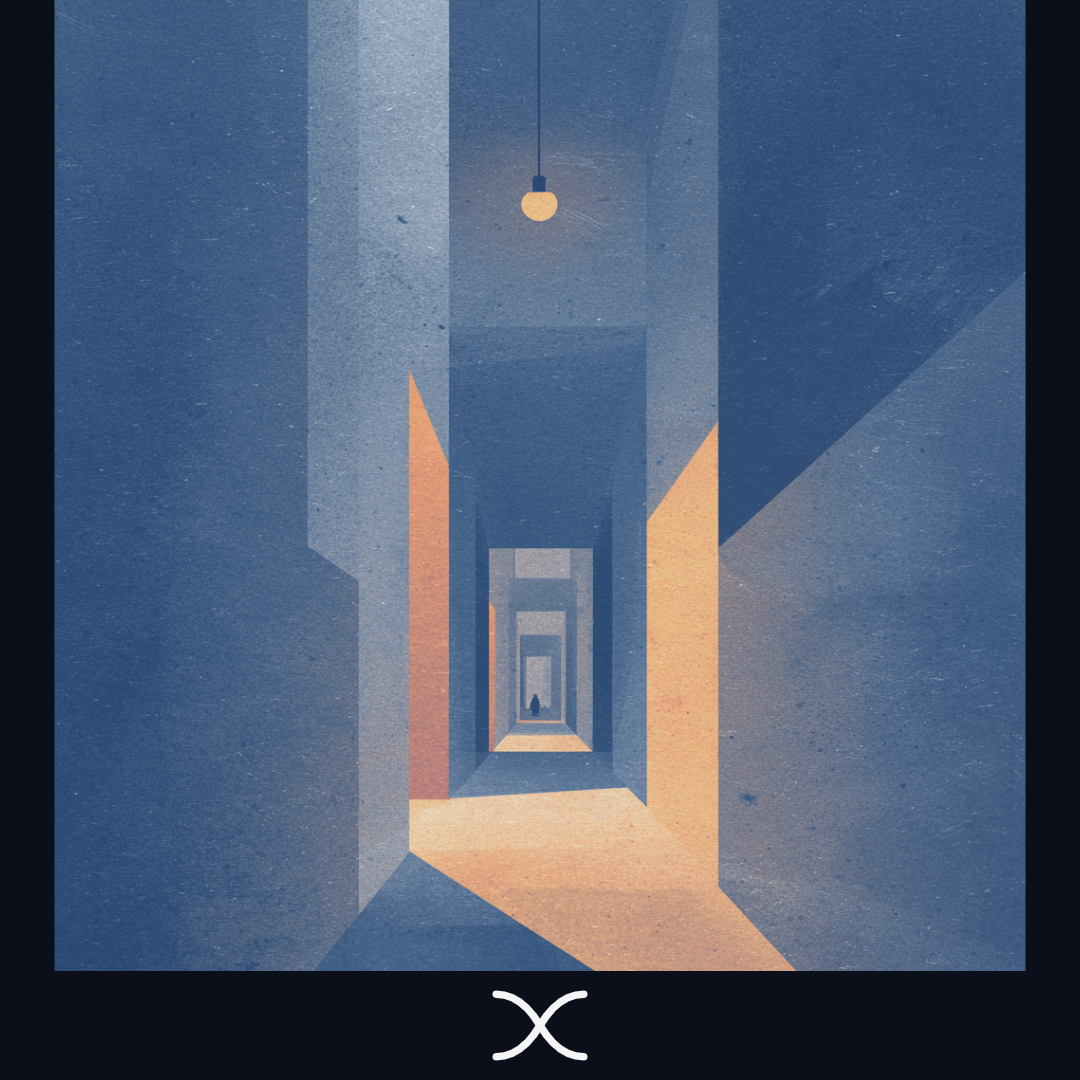 🇫🇷 Almost sovereign