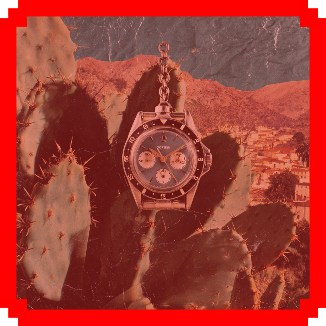 🏔️ L'original et la copie