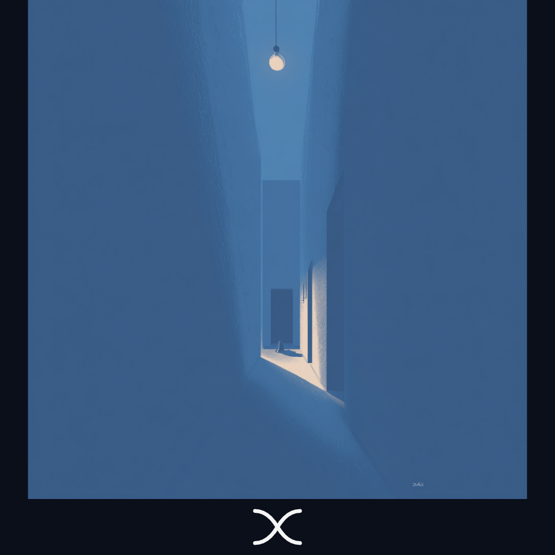 🤔 Wessen Silizium?