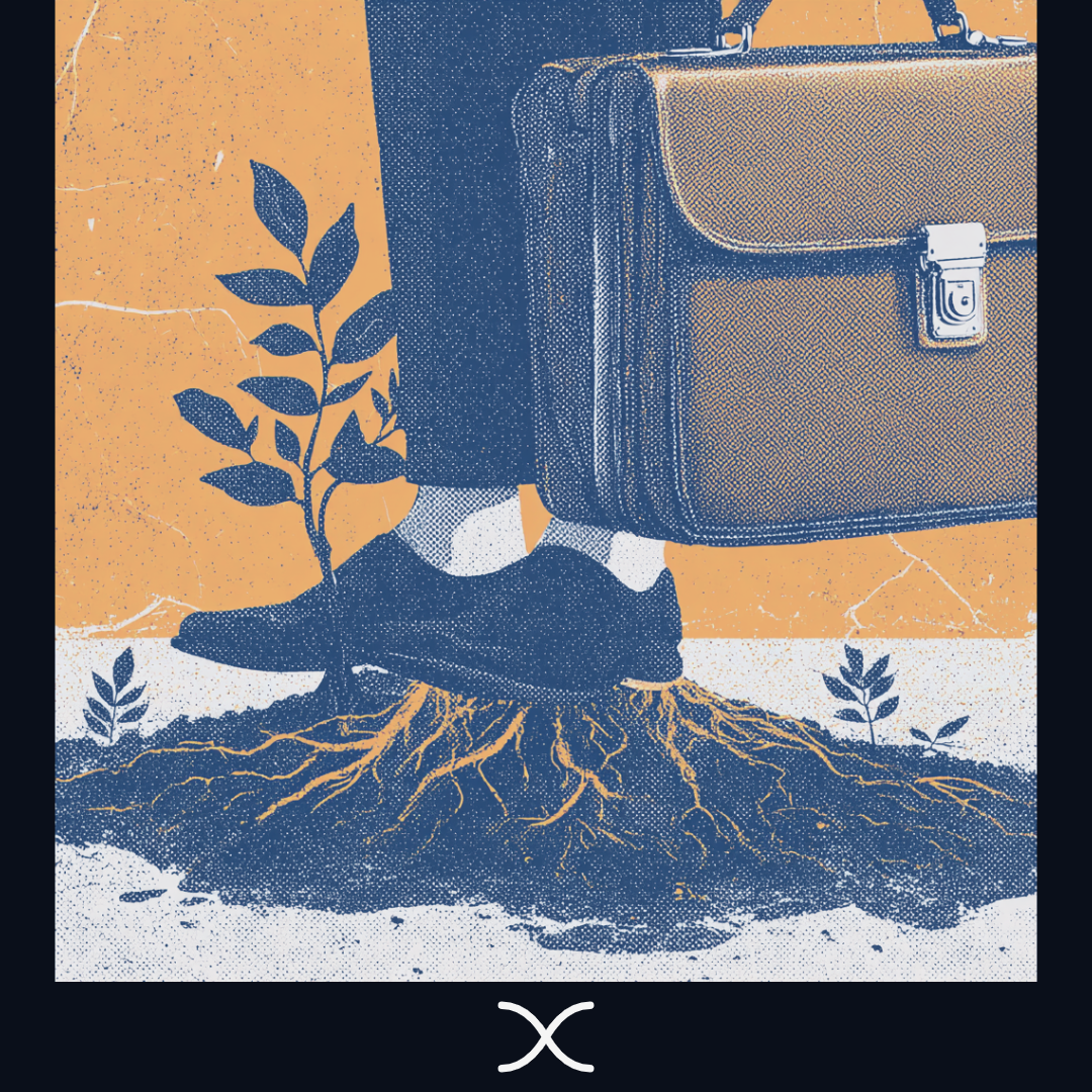 🚪 The SaaSpocalypse is a sorting, not a slaughter