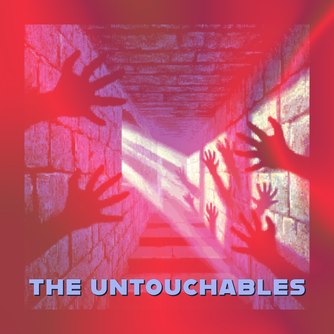 🧨 Snip the Red One