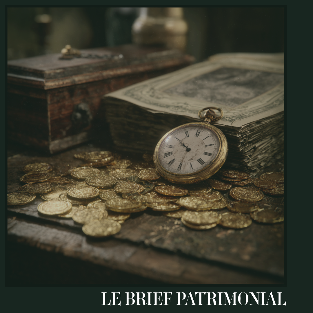 🌍 Nomades Liquides