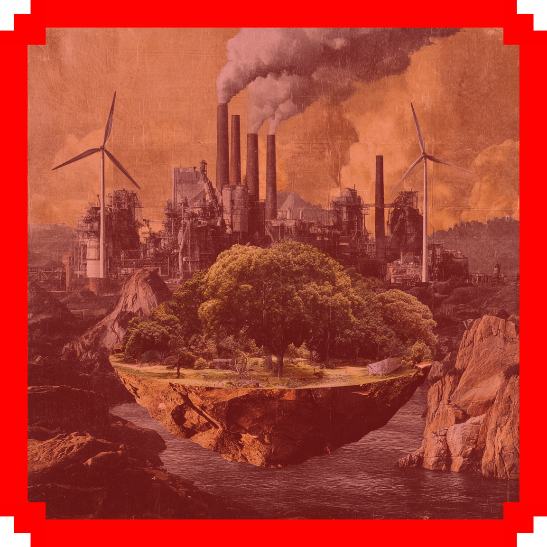 🎩 Houdini Energy Security