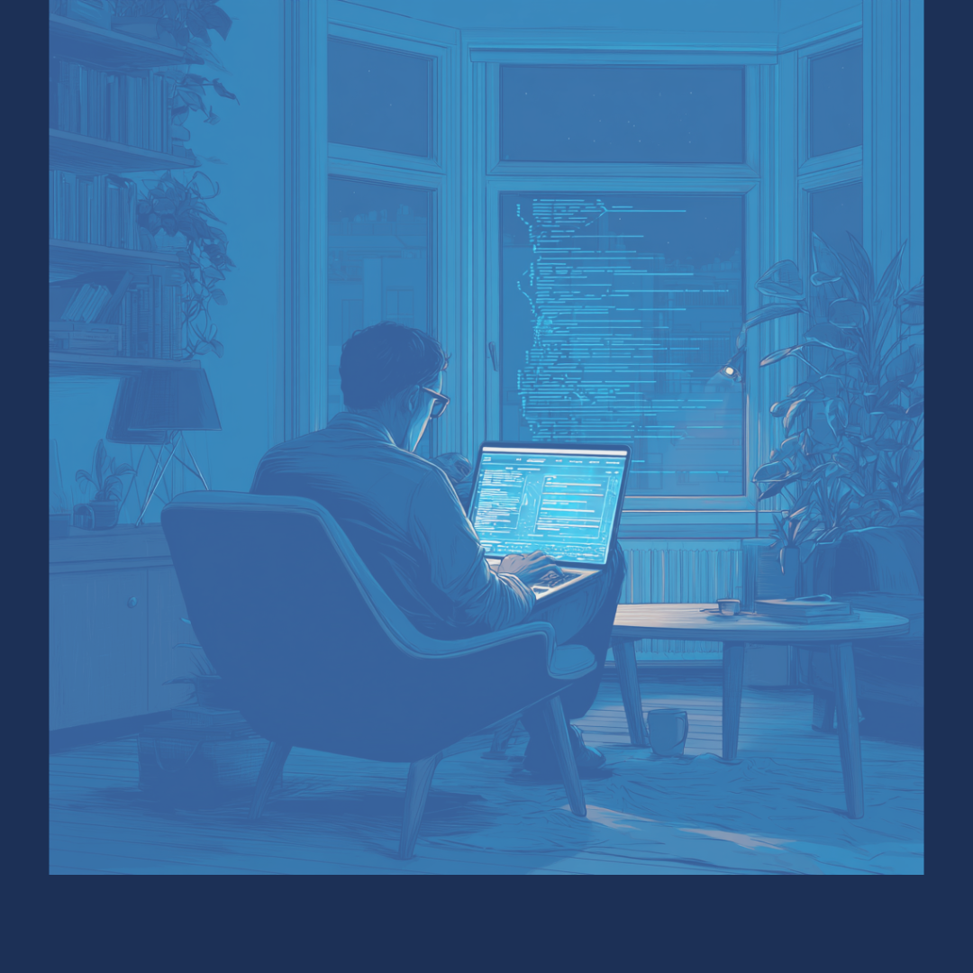 🧳 Euronautes Exilés