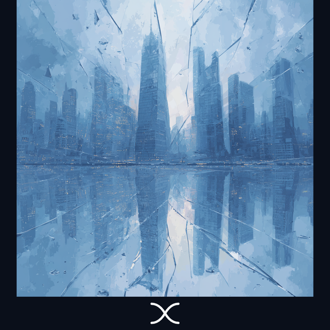 🏦 Yolo to Euronext