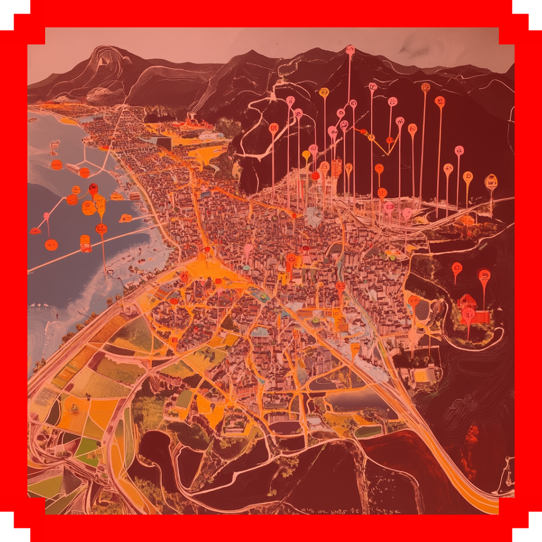 🔩 L'ennui qui rapporte