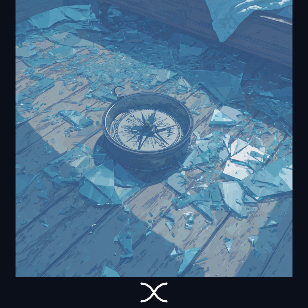 💸 Rendite auf Abruf