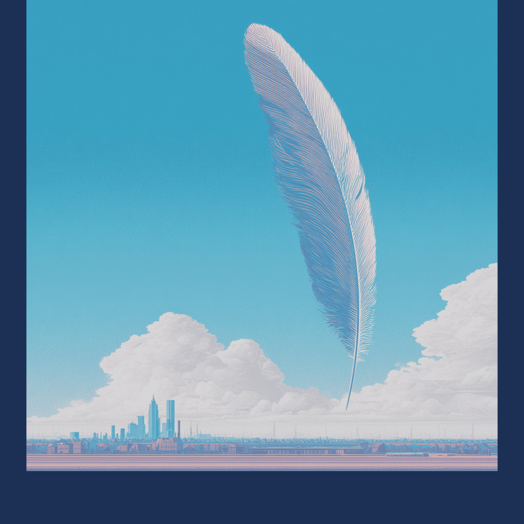 🥶 Chaleur Structurelle