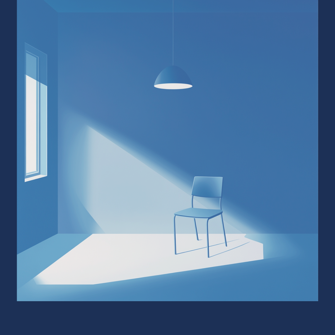 🕰️ L'écosystème par capillarité