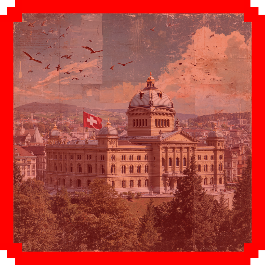 🧮 Excédent discret