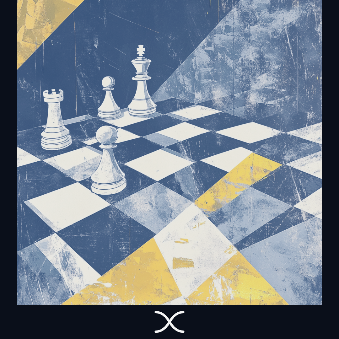 🏷️ Own Brand, No GPU