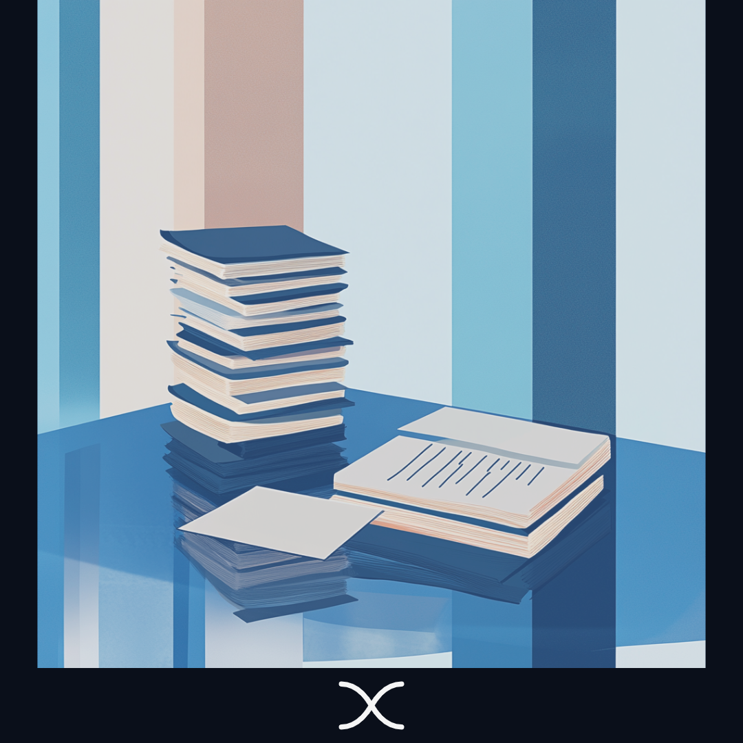 🪄 Not the Silicon Valley You’re Looking For