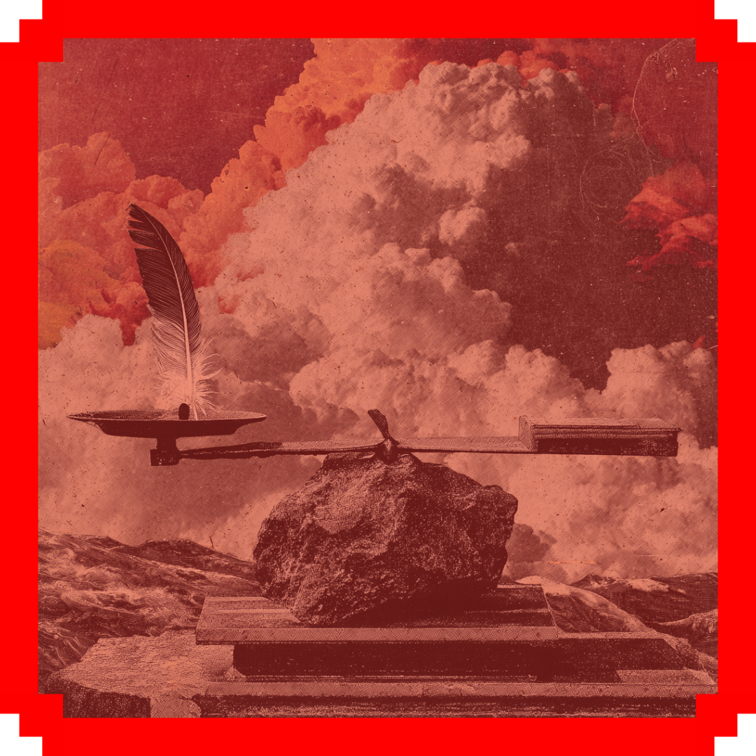 🇨🇭 Letzte Zuflucht