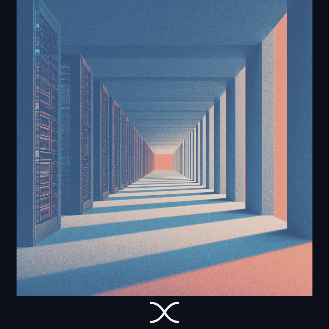 💰 Congrats on the Biggest Number