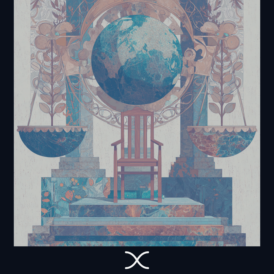 🚪 Door Close, Window Open