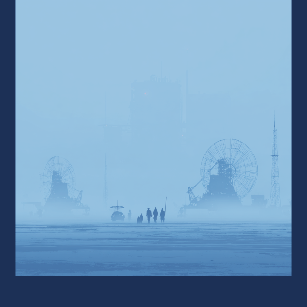 💣 SaaSpocalypse Now ?