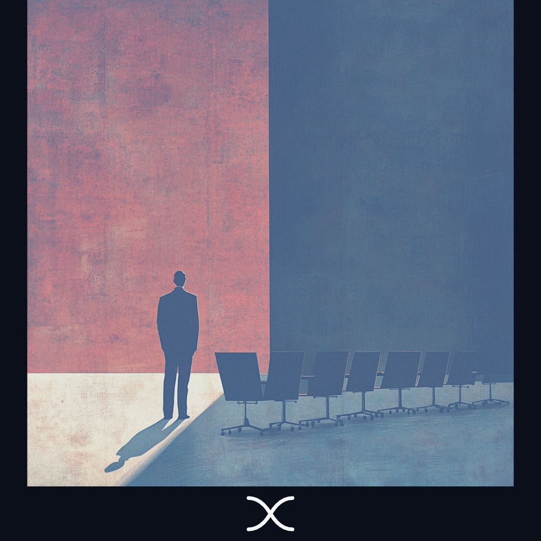 🇪🇸 Kein US-Fonds, kein Drama