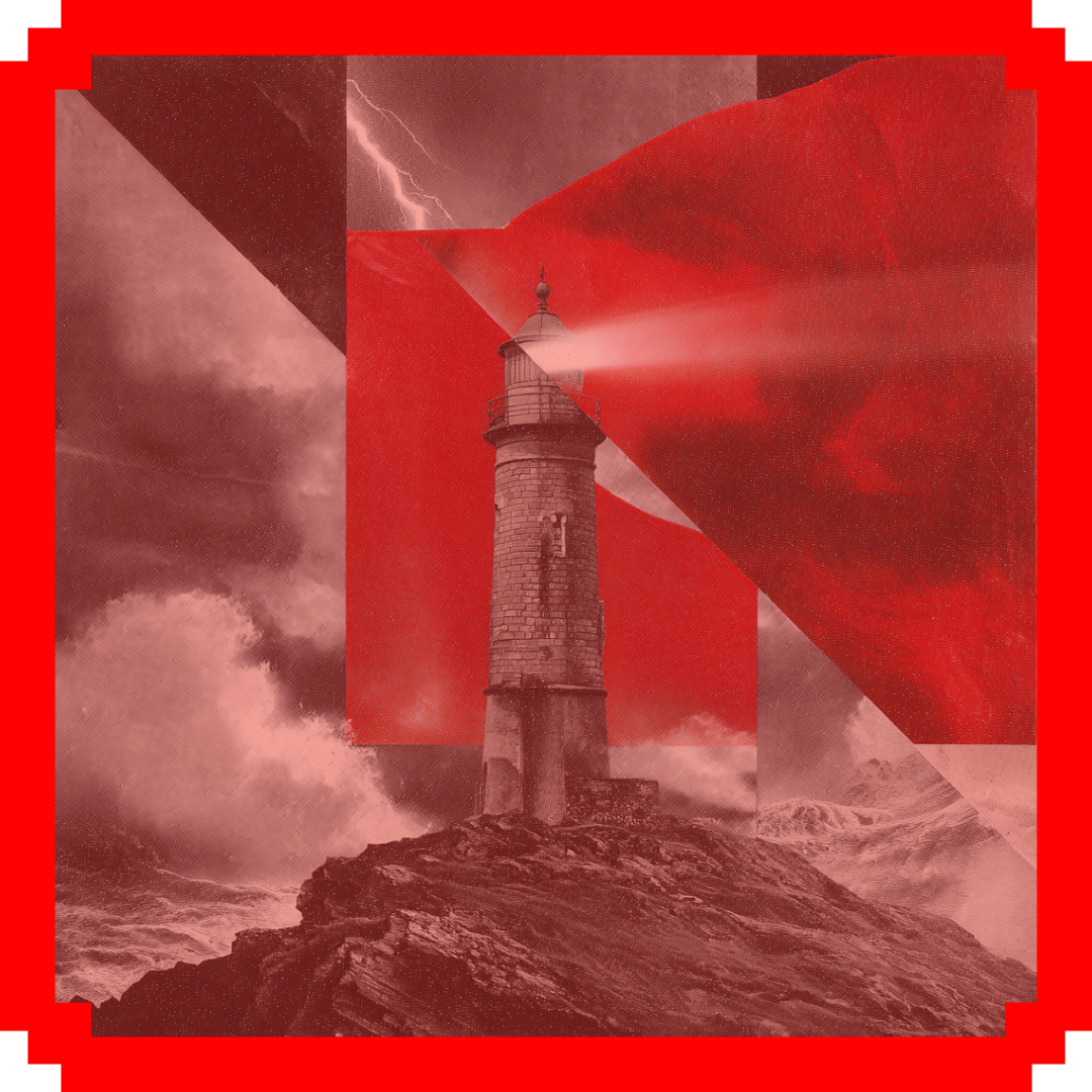 🏔️ The Last Currency Standing