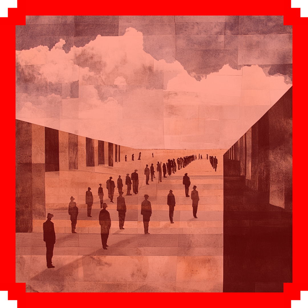 🏦 VAT’s All, Folks!