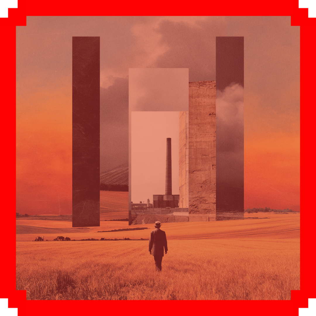 🔬 Switzerland Has 26 Labs.