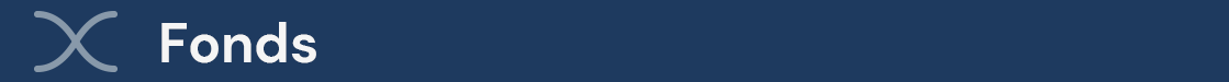 Les fonds