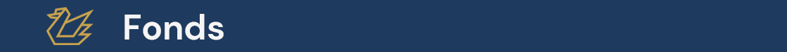 Les fonds