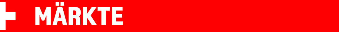 Märkte