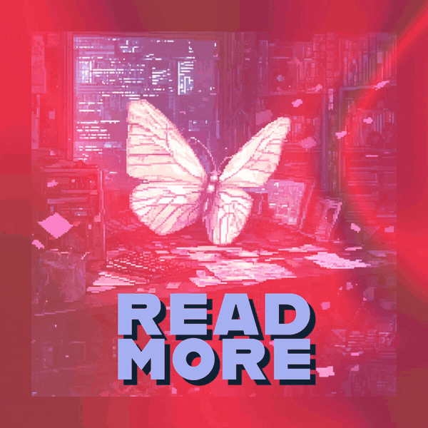 🎟️ Read More